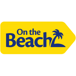 Coupon codes and deals from On The Beach